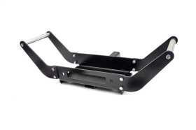 2 in. Receiver Winch Cradle RS109
